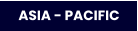 ASIA - PACIFIC