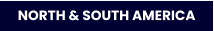 NORTH & SOUTH AMERICA