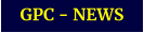 GPC - NEWS