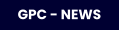 GPC - NEWS