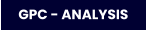 GPC - ANALYSIS
